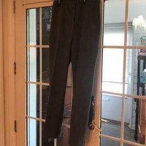 Women’s dress slacks